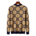 Gucci Sweaters for Men #A26246