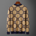 Gucci Sweaters for Men #A26246