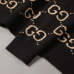 Gucci Sweaters for Men #A26300