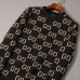 Gucci Sweaters for Men #A26300