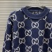 Gucci Sweaters for Men #9999921568