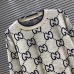 Gucci Sweaters for Men #9999921570