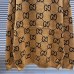 Gucci Sweaters for Men #9999921571