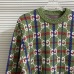 Gucci Sweaters for Men #9999921574