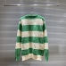 Gucci Sweaters for Men #9999921582