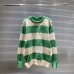 Gucci Sweaters for Men #9999921582