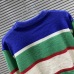 Gucci Sweaters for Men #9999921585