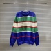 Gucci Sweaters for Men #9999921585