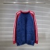 Gucci Sweaters for Men #9999921586