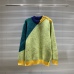 Gucci Sweaters for Men #9999921593