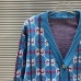 Gucci Sweaters for Men #9999921605