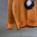 Gucci Sweaters for Men #9999921610