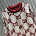 Gucci Sweaters for Men #9999921614