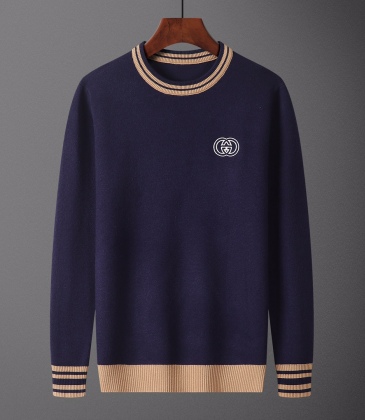  Sweaters for Men #A26482