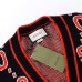 Gucci Sweaters for Men #A26679