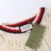 Gucci Sweaters for Men #A26680