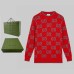 Gucci Sweaters for Men #A26681