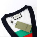 Gucci Sweaters for Men #A26682