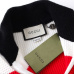 Gucci Sweaters for Men #A26683