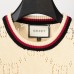 Gucci Sweaters for Men #A27501