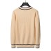 Gucci Sweaters for Men #A27503