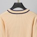 Gucci Sweaters for Men #A27503