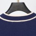 Gucci Sweaters for Men #A27505