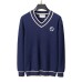 Gucci Sweaters for Men #A27505