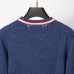Gucci Sweaters for Men #A27506