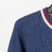 Gucci Sweaters for Men #A27506