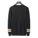 Gucci Sweaters for Men #A27509