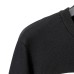 Gucci Sweaters for Men #A27509