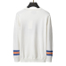 Gucci Sweaters for Men #A27510