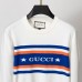 Gucci Sweaters for Men #A27510
