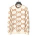 Gucci Sweaters for Men #A27512