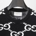 Gucci Sweaters for Men #A27514