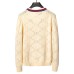 Gucci Sweaters for Men #A27536