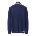 Gucci Sweaters for Men #A27538