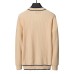 Gucci Sweaters for Men #A27539