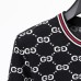 Gucci Sweaters for Men #A27559