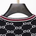 Gucci Sweaters for Men #A27559