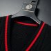 Gucci Sweaters for Men #A27876