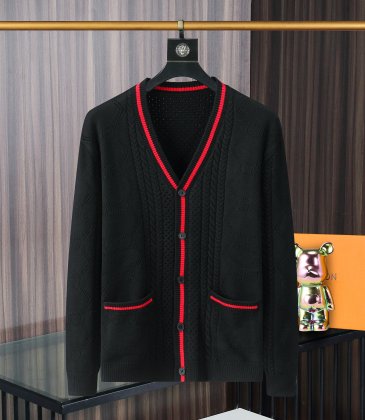 Gucci Sweaters for Men #A27876