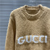 Gucci Sweaters for Men #A28210