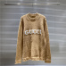 Gucci Sweaters for Men #A28210