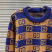 Gucci Sweaters for Men #A28211