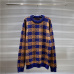 Gucci Sweaters for Men #A28211