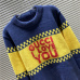 Gucci Sweaters for Men #A28212