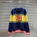 Gucci Sweaters for Men #A28212