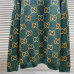 Gucci Sweaters for Men #A28213